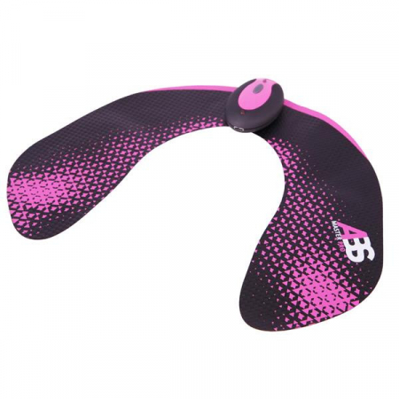 ABS Master Pro Multi Set [5]