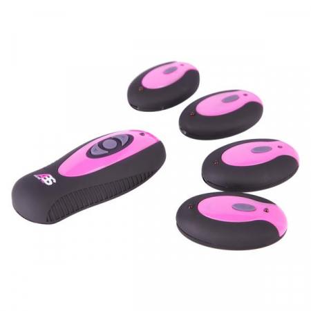 ABS Master Pro Multi Set [8]