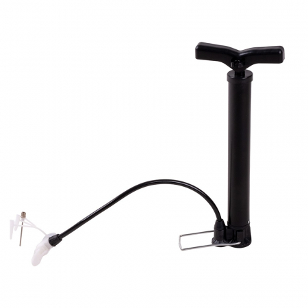 Accesoriu de Echilibru inSPORTline AeroPeanut [6]