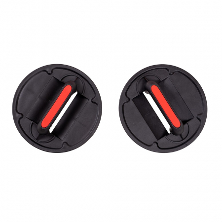 Accesoriu de Echilibru inSPORTline AeroPeanut [2]