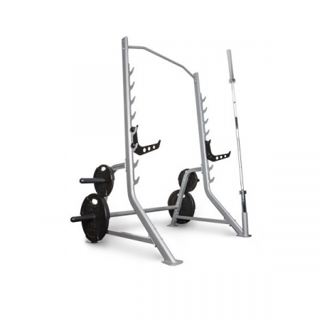 Accesoriu Optional pentru Power Rack Body Craft F460 – Safety Spotters F461 [1]