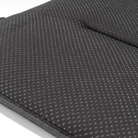 Adaptor centura de siguranta auto pentru gravide Reer MommyLine 88101 [9]