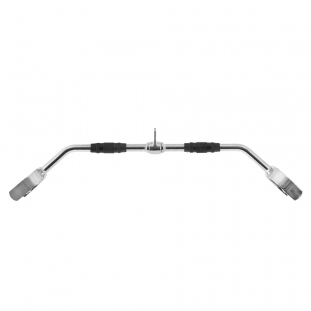 Bare - Discuri - Greutati - Adaptor cu manere inSPORTline A3601