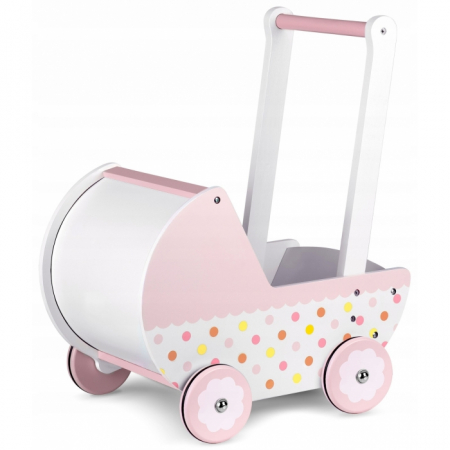 Antemergator, carucior papusi Ricokids RK-813 [1]