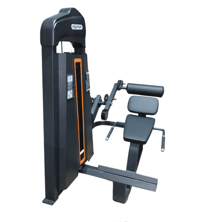 Aparat 2in1 abdomen/ lombari Sportmann B1113 [1]