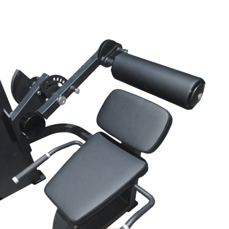 Aparat 2in1 abdomen/ lombari Sportmann B1113 [2]