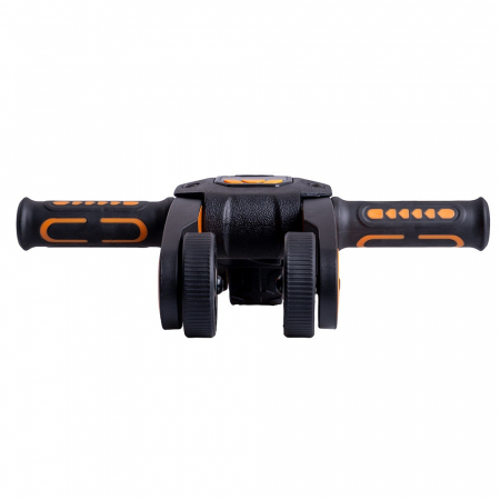 Aparat Abdomene AB Roller inSPORTline DR2030 [2]