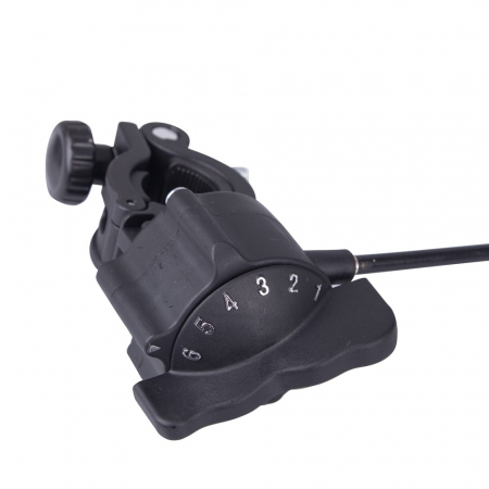 Aparat de ciclism inSPORTline Gibello [12]