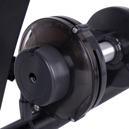 Aparat de ciclism inSPORTline Gibello [11]