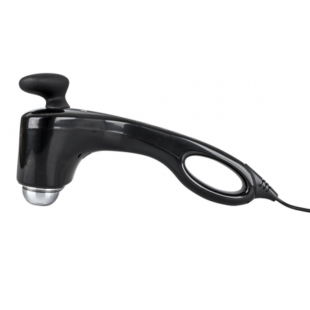 Aparat de masaj inSPORTline Esteron [1]