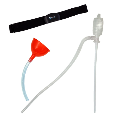 Aparat de vaslit HMS PREMIUM ZW1600 [9]