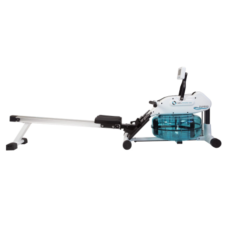 Aparat de vaslit HMS PREMIUM ZW1600 [1]