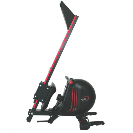 Aparat de vaslit HMS ZM1502 [6]