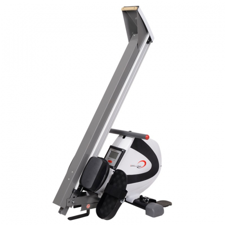 Aparat de vaslit HMS ZM1801 [3]