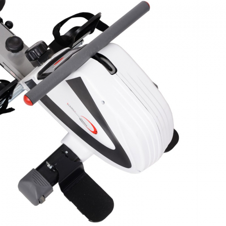 Aparat de vaslit HMS ZM1801 [6]