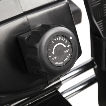 Aparat de vaslit HMS ZM1901 [10]