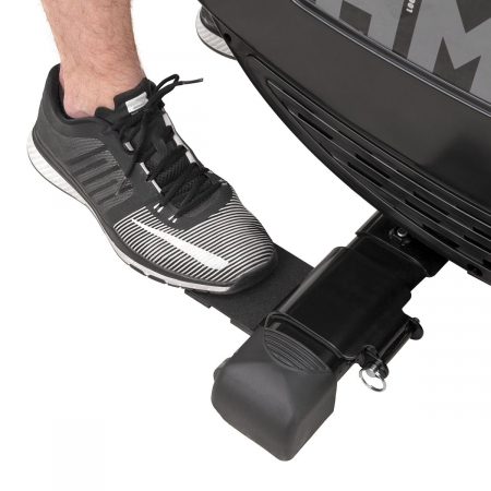 Aparat de vaslit HMS ZM1901 [21]