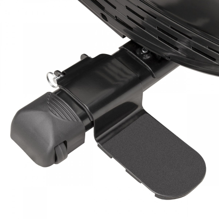 Aparat de vaslit HMS ZM1901 [13]