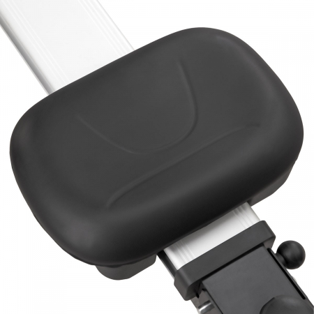 Aparat de vaslit HMS ZM1901 [8]