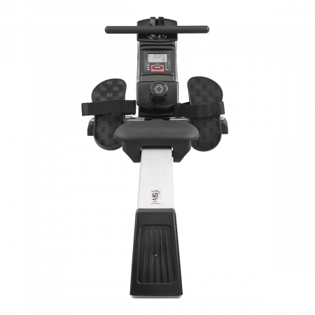 Aparat de vaslit HMS ZM1901 [3]