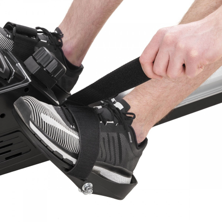 Aparat de vaslit HMS ZM1901 [20]