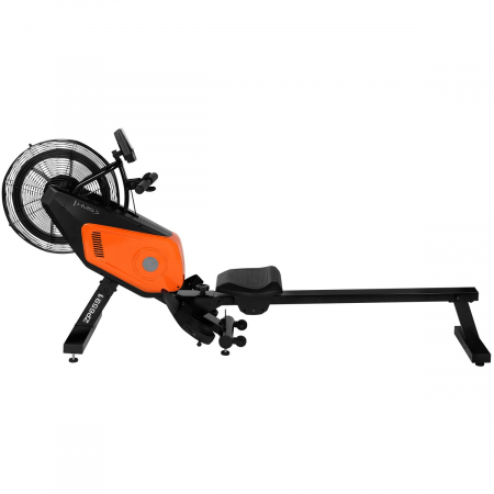 Aparate Fitness de Vaslit - Aparat de vaslit HMS ZP6591