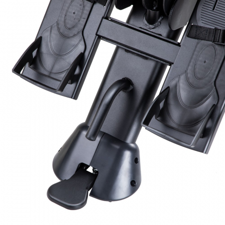 Aparat de Vaslit inSPORTline inCondi RW600 [10]