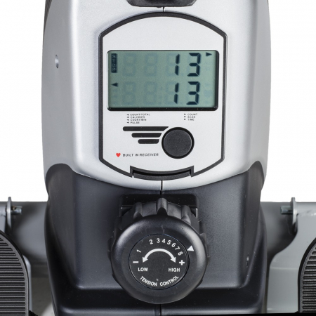 Aparat de vaslit inSPORTline Ocean [4]