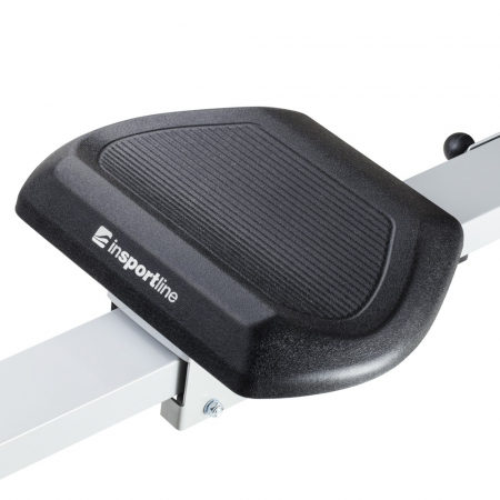 Aparat de Vaslit inSPORTline Ocean, Negru [9]