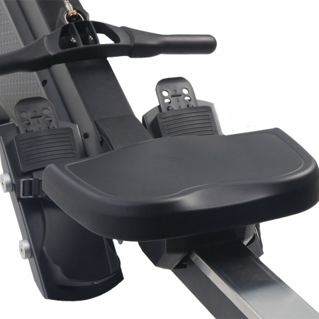 Aparat de Vaslit inSPORTline RowAir [10]