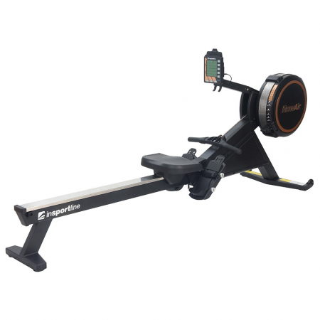 Aparat de Vaslit inSPORTline RowAir [1]