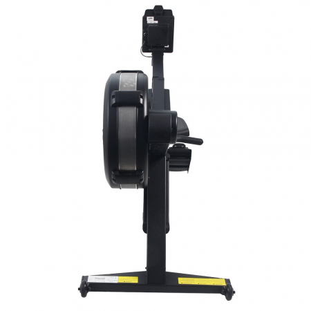 Aparat de Vaslit inSPORTline RowAir [6]