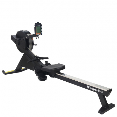 Aparat de Vaslit inSPORTline RowAir [3]