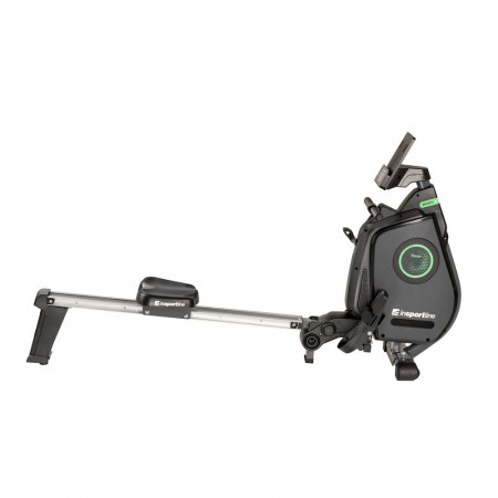 Aparat de Vaslit inSPORTline Thenar [1]