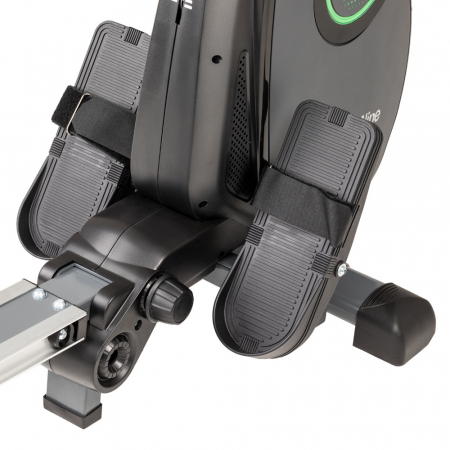 Aparat de Vaslit inSPORTline Thenar [7]