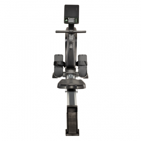 Aparat de Vaslit inSPORTline Thenar [2]