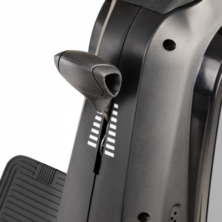 Aparat de Vaslit inSPORTline Thenar [6]