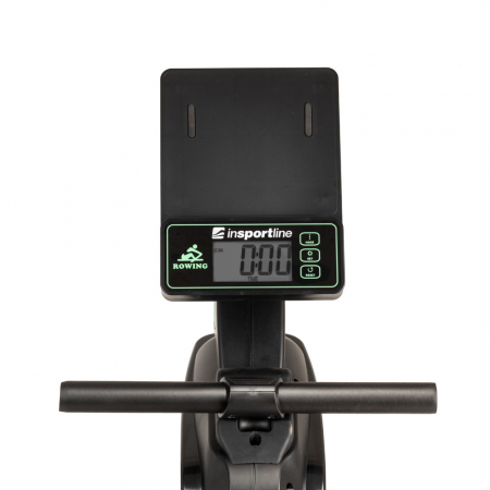 Aparat de Vaslit inSPORTline Thenar [5]