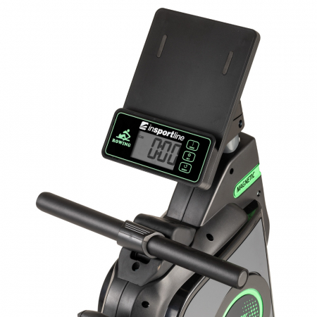 Aparat de Vaslit inSPORTline Thenar [4]