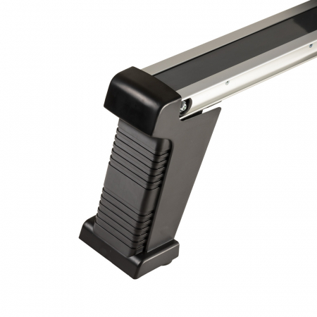 Aparat de Vaslit inSPORTline Thenar [10]