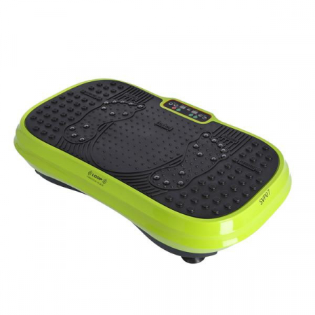 Aparat de Vibromasaj SVP07 Loop [2]