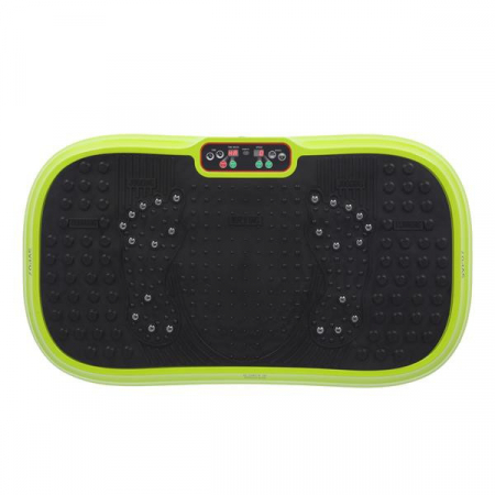 Aparat de Vibromasaj SVP07 Loop [8]