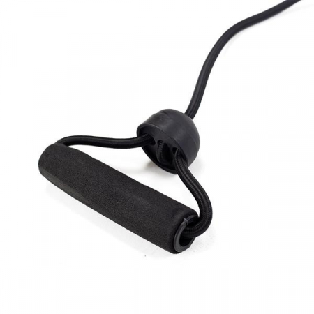 Aparat de Vibromasaj SVP07 Loop [6]