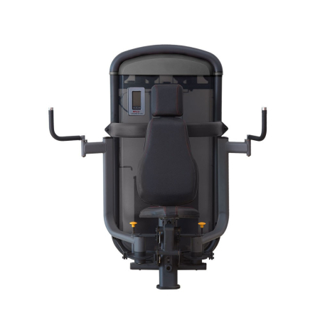 Aparate Fitness Multifunctionale - Aparat extensie piept SPORTMANN F1-7006