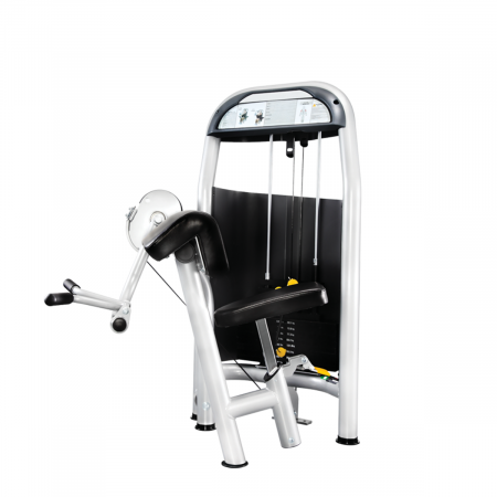 Aparate Fitness Multifunctionale - Aparat flexie pentru biceps SPORTMANN F1-5011
