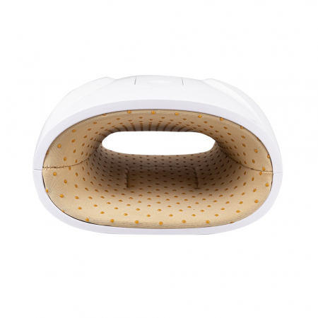 Aparat masaj mana inSPORTline Estrapo [4]