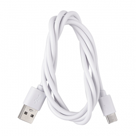 Aparat masaj mana inSPORTline Estrapo [6]