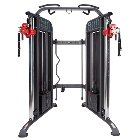 Aparat multifunctional HMS ARES 1 [1]