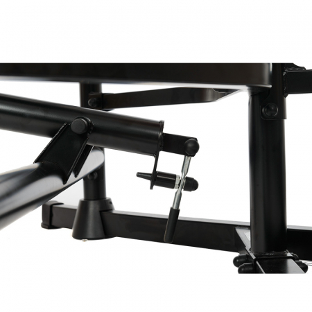 Aparat Multifunctional HMS ATLAS CYBORG 1 [8]