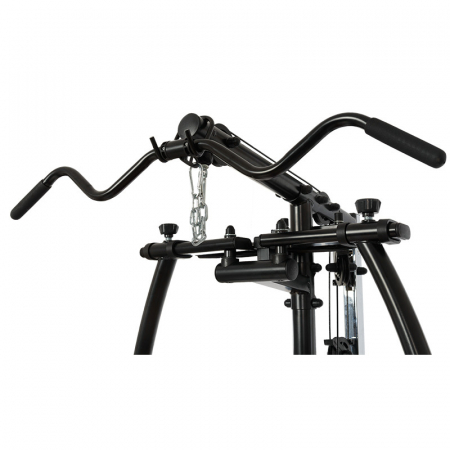 Aparat Multifunctional HMS ATLAS CYBORG 1 [9]